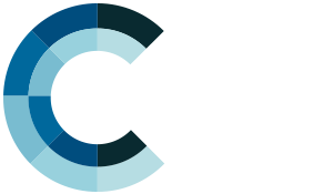 Gudiño Casas, Gudino Casas, Bussines Advisors, Tax planning, Corporate and indirect taxes, Tax refund, Transfer pricing, Deferred taxes, IMMEX, Foreign trade, Capital reduction, International tax structures, Due Diligence services, Bylaws designing, Contracts and agreements, Labor matters, Legal consulting, Trademarks, Immigration services, Repatriation